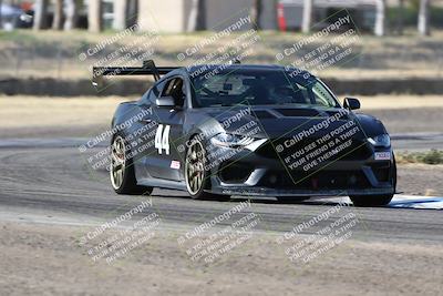 media/Jun-09-2024-Nasa (Sun) [[eddd4b6f20]]/Time Trial/Session 1 (Sweeper)/